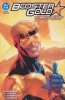 BOOSTER GOLD THE COMPLETE 2007 SERIES VOL 03 TP [9781799507956]